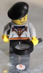 yoann_lego